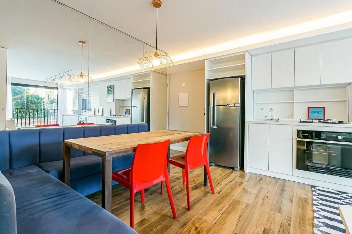 Apartamento Lindo Ape Na Vila Da Saude Proximo Ao Metro! São Paulo