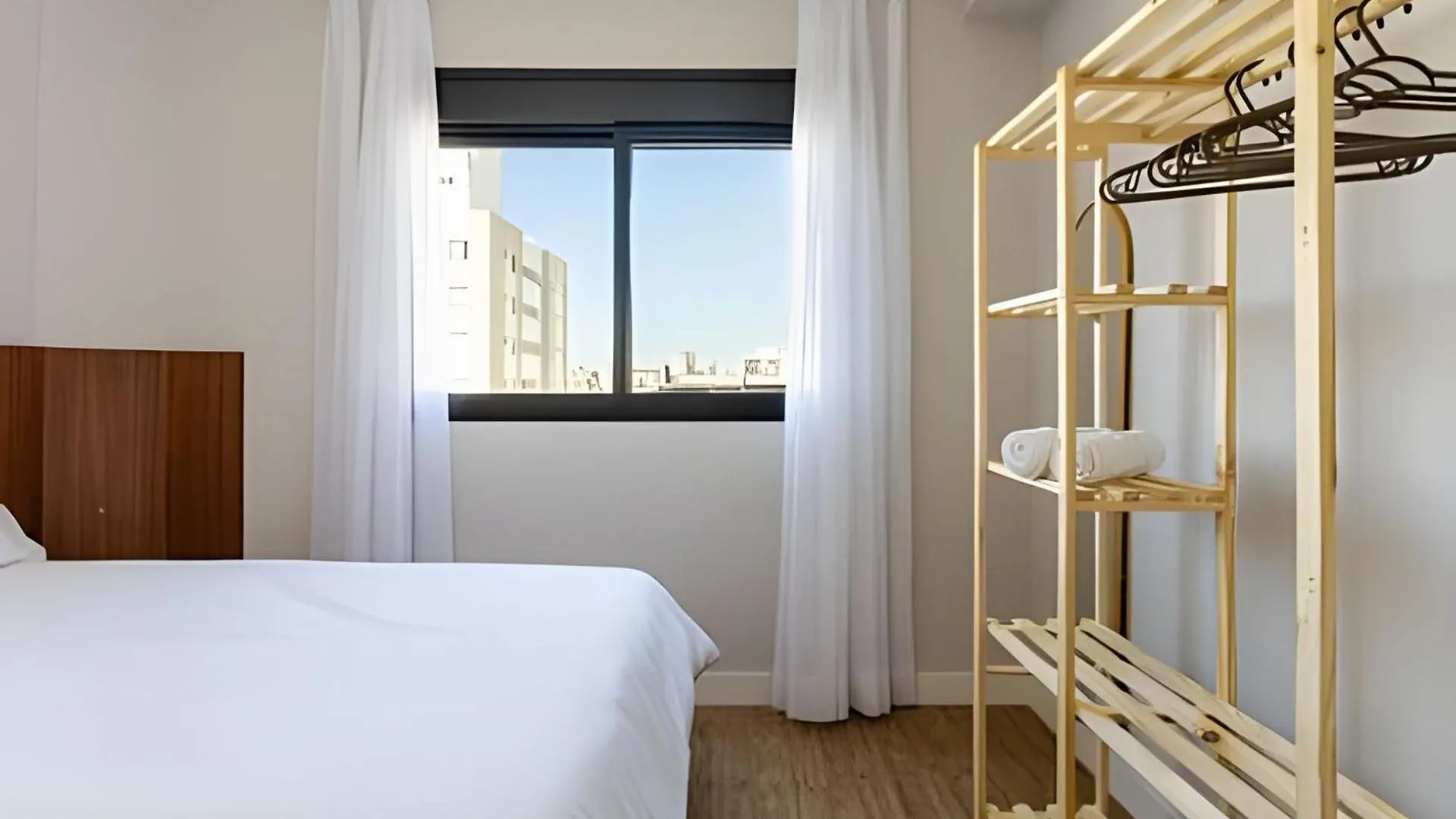 Lindo Ape Na Vila Da Saude Proximo Ao Metro! São Paulo Apartamento