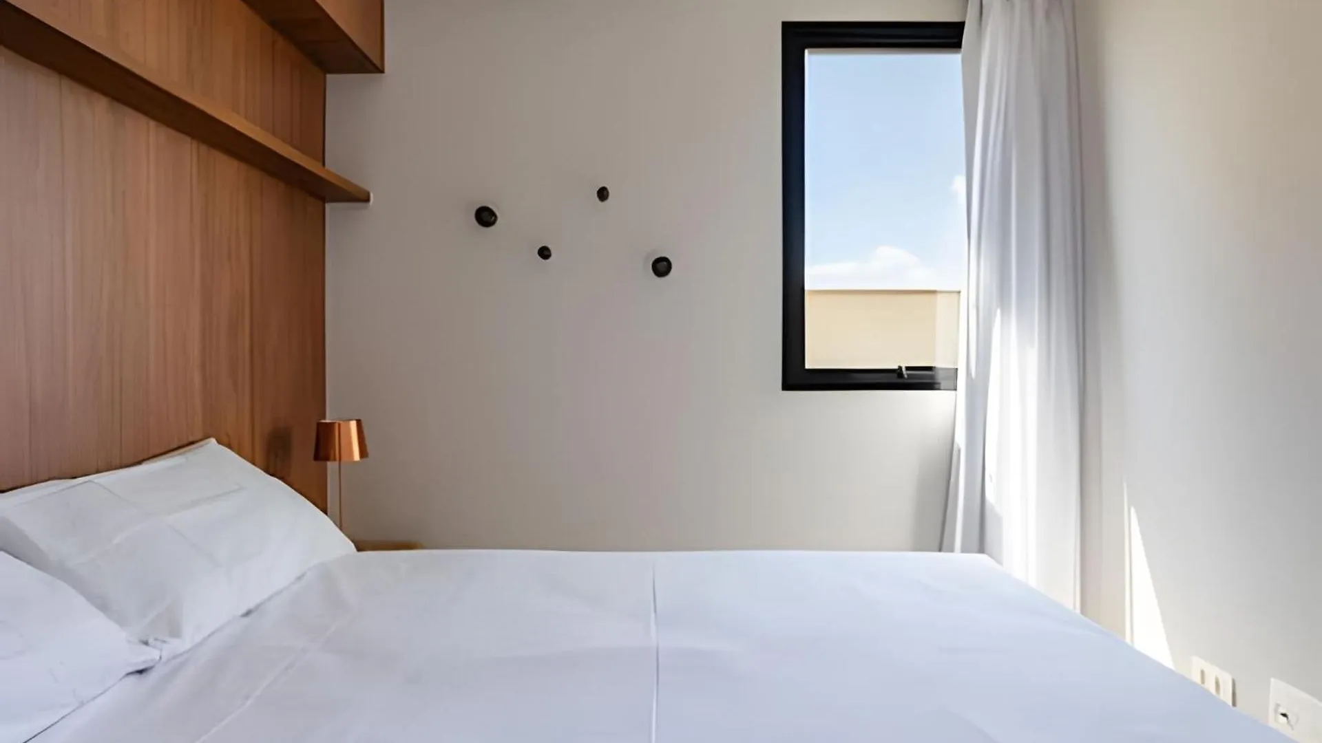 Lindo Ape Na Vila Da Saude Proximo Ao Metro! São Paulo Apartamento