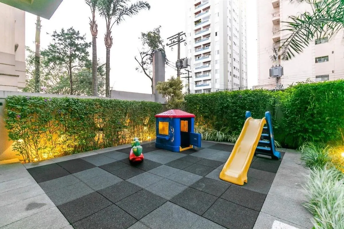 Lindo Ape Na Vila Da Saude Proximo Ao Metro! São Paulo 0*,