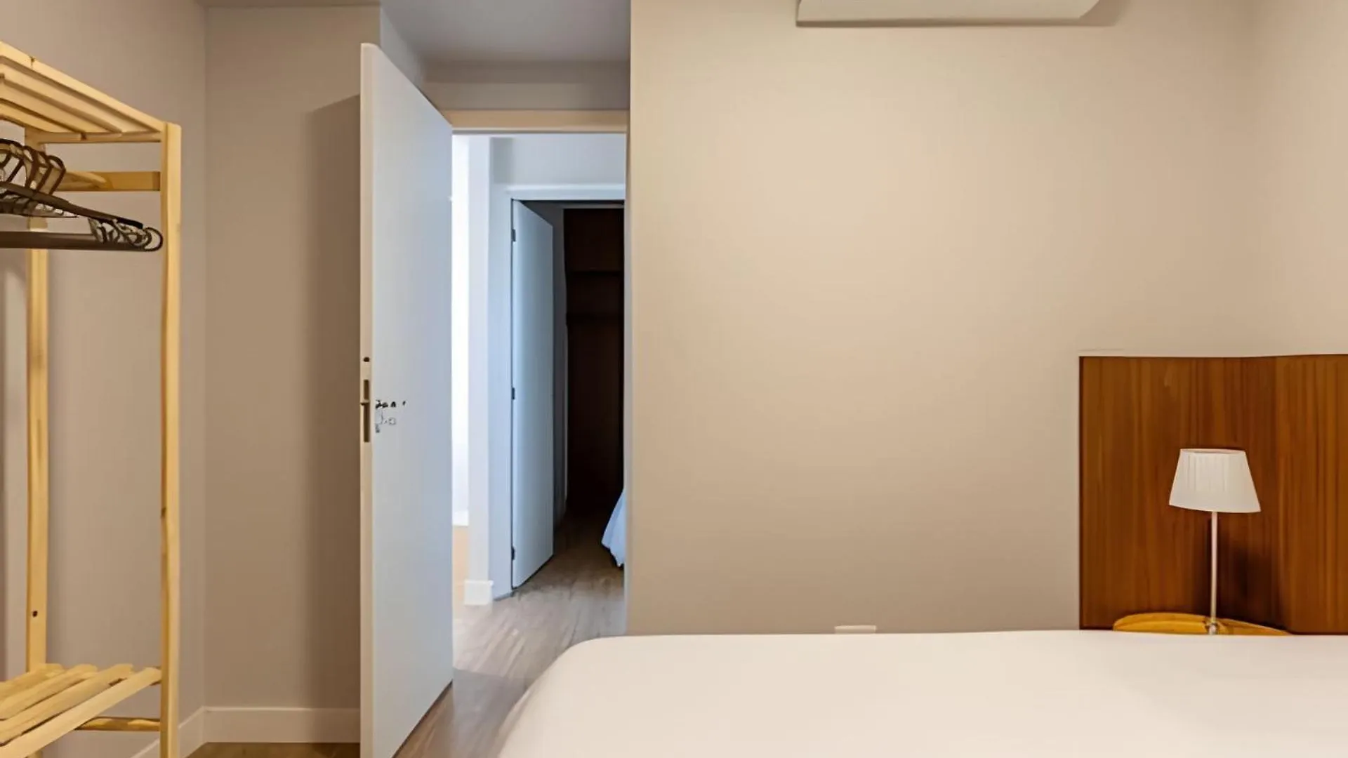 Lindo Ape Na Vila Da Saude Proximo Ao Metro! Sao Paulo Apartment