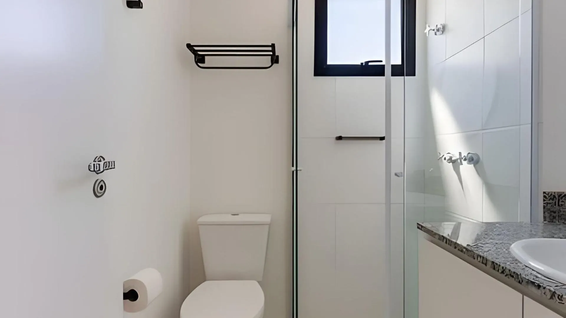Apartment Lindo Ape Na Vila Da Saude Proximo Ao Metro! Sao Paulo